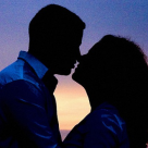 Secretul sufletului pereche: E SIMPLU sa atragi iubirea in viata ta!