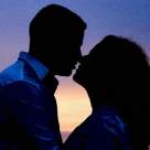 Secretul sufletului pereche: E SIMPLU sa atragi iubirea in viata ta!