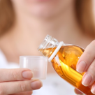 Top 3 tratamente naturiste pentru a scapa de tuse