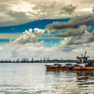 Top 3 idei inedite de cadouri pentru cei care iubesc vacantele si calatoriile