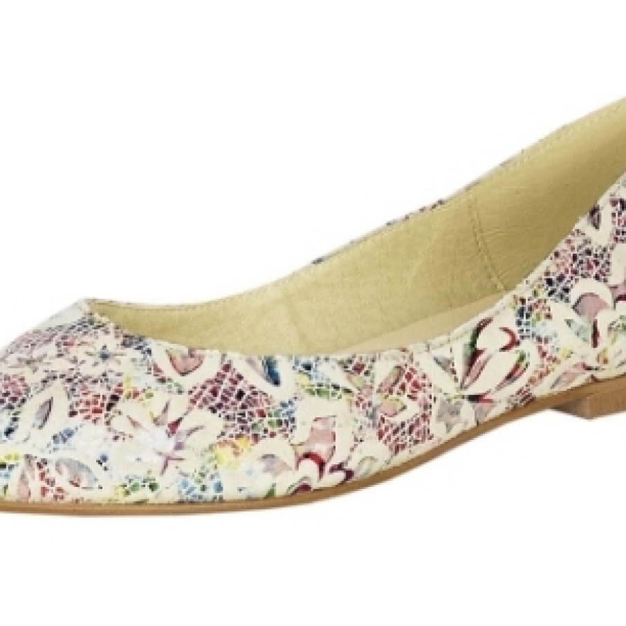 Balerini Patrizia Dini