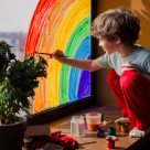 Mindfulness pentru copii – activitati si beneficii