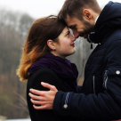 Eckhart Tolle - o perspectiva spirituala despre IUBIRE: Relatiile bazate pe Ego v.s. Iubirea adevarata 