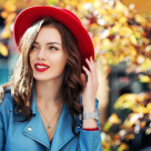 7 pălării de toamnă pentru zile reci și vreme mohorâtă