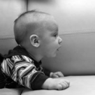 Pentru copii si sanatatea lor