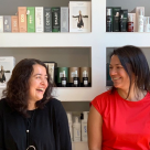 Interviu cu Alma Rusu și Ioana Păun, fondatoarele MioBio: ”O constantă în timp a rămas grija de a nu lăsa niciodată garda jos!”