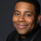 ACTORUL DE COMEDIE KENAN THOMPSON VA PREZENTA GALA PEOPLE’S CHOICE AWARDS 2021