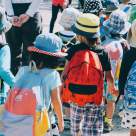 Cum să transformi învățarea într-o activitate plăcută pentru copilul tău