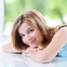 Concurs: Castiga un tratament antirid cu BOTOX pentru tine si prietena ta cea mai buna!