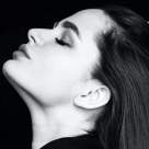 Căderea părului după Covid. Există un tratament cu adevărat eficient!