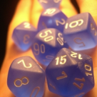 Numerologie descifrata: Cifra de tensiune si perioadele dificile din viata