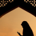 22 de reguli pentru femeile din ISLAM. Sa ne simtim fericite ca ne-am nascut aici?