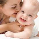 Alaptarea si avantajele ei