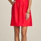 15 modele de fuste scurte, sexy si de bun gust