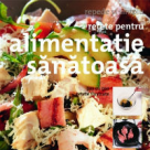10 carti despre alimentatia sanatoasa