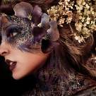 Horoscop Septembrie 2021: Toamna vine cu energie, belșug și iubire