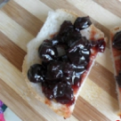 Dulceata de visine reteta clasica