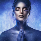 Testul Originilor Divine: Ce zeiță te-a înzestrat?