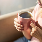 Bucură-te cu adevărat de savoarea unei cafele bune în 3 pași esențiali