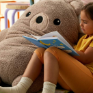 Când a fost ultima dată când te-ai jucat? Joaca acasă, esențială la orice vârstă, conform unui studiu recent IKEA