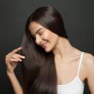 Cum să-ți speli părul fără să-l deteriorezi: 10 greșeli de evitat