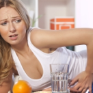 Leacuri naturale pentru tratarea gastritei