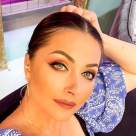 Zi dificilă pentru Gabriela Cristea! Ce a putut să pățească vedeta