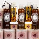 Evenimentul-dezbatere 'Careless Beauty: Puritatea naturii ne inspira'