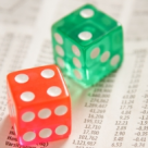 Secretul Cifrei Echilibrului in numerologie: Cum sa faci fata dificultatilor vietii