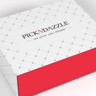 (P) Pick N Dazzle: serviciul de beauty care cu adevarat ti se potriveste