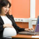 Tu intrebi si Kidz iti raspunde!