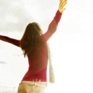 Totul despre dezvoltarea personala si cum te ajuta ea sa ai succes în fiecare zi