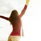 Totul despre dezvoltarea personala si cum te ajuta ea sa ai succes în fiecare zi