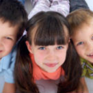 Job-uri de vara pentru copii?