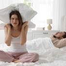 Aliatul neașteptat împotriva sforăitului și apneei în somn