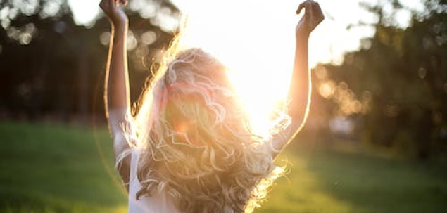 Ce vrei sa inveti pentru a-ti imbogati sufletul?