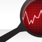 Fibrilatia atriala - prima campanie de informare pentru depistare precoce!