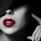 Marlene Dietrich, despre feminitate și iubire