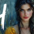 Compatibilitate numerologică: Cele mai bune și cele mai rele perechi în dragoste ale persoanelor născute sub cifra destinului 4