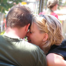 Femei care iubesc prea mult -dependenta fara limite in relatia de cuplu