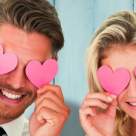 Astrologie: Top 5 zodii care au noroc in dragoste vara aceasta
