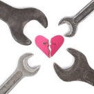 Cel mai mare blocaj in calea Iubirii 