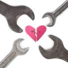 Cel mai mare blocaj in calea Iubirii 