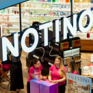 Programări la salon, la fel de simplu ca shoppingul online: Notino conectează clienții cu peste 7.000 de saloane