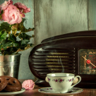  7 obiecte care iti vor scoate casa din anonimat