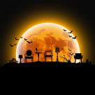 De Halloween ”decorează-ți” casa cu SensoDays.ro