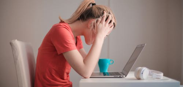 Cum te-ai simțit în ultima lună în raport cu responsabilitățile tale?