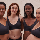 Primark lansează campania de conștientizare a cancerului de sân, inclusiv o donație de 1 milion de lire sterline către organizațiile caritabile de luptă împotriva cancerului