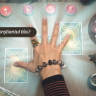 Testul Tarotului: Ce se ascunde in subconstientul tău? 