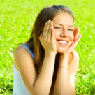 7 moduri si 7 zile pentru a-ti reinventa viata